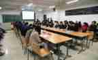 学校会计工作总结5篇