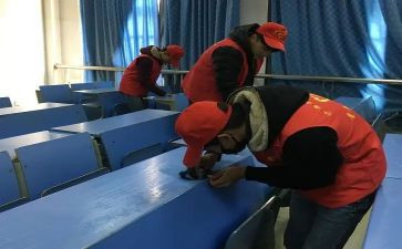 举办学校活动策划5篇