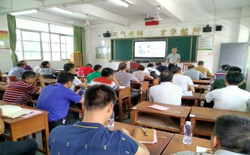 评校级优秀干部的申请书6篇