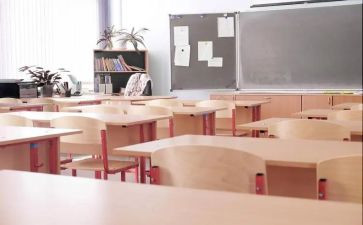 2024学校纪检工作计划优质8篇