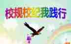 校纪检部述职报告7篇
