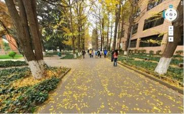 校内奖学金申请书500字5篇