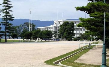 校内分餐心得体会8篇