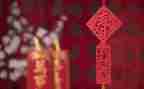 小年会活动策划参考8篇