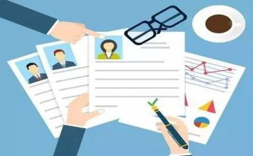 区管校聘竞聘演讲稿6篇