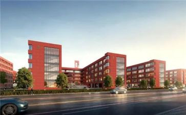 大学校庆策划案活动方案5篇