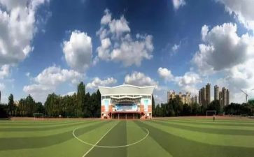 小学校庆活动方案7篇