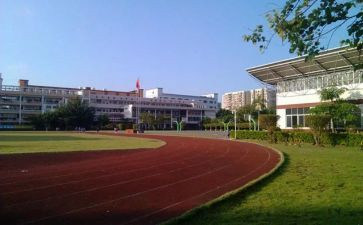 大学校庆活动策划7篇