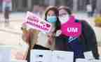 大学校庆策划书策划活动方案7篇
