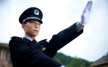 小区保安工作总结优质7篇
