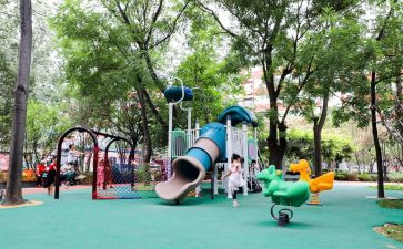 春节进小区活动方案策划7篇