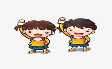 校三好学生先进事迹推荐5篇