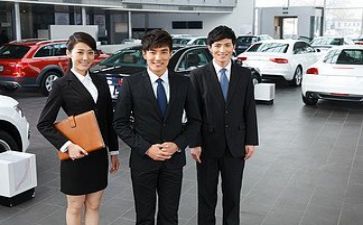 202年销售工作总结通用6篇