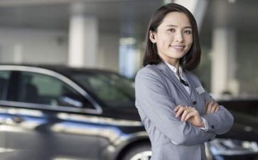 每天销售工作计划5篇