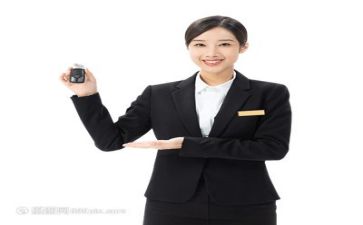 关于销售工作总结推荐6篇