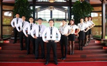 2024年销售年度总结范文8篇
