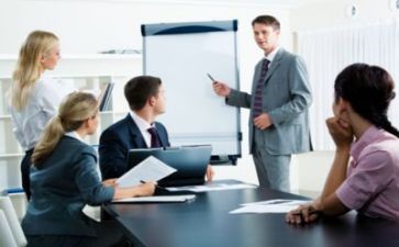 销售助理述职报告精选7篇