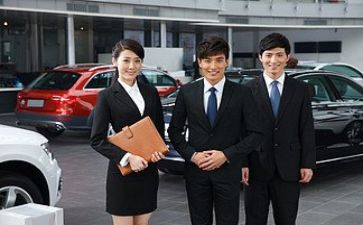 销售差工作总结优质8篇