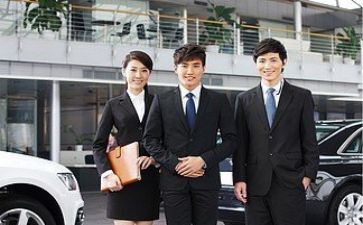 2024销售个人年终总结范文优秀5篇