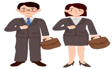 销售的个人总结模板5篇