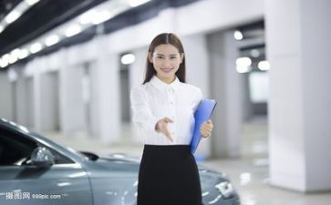 销售管理工作总结8篇