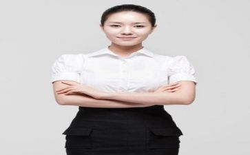 川崎销售合同8篇