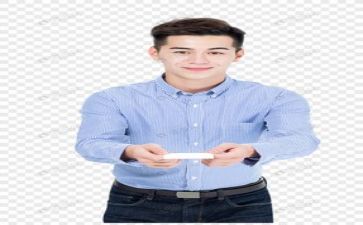 个人销售工作报告最新7篇
