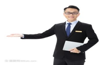 销售类述职报告8篇