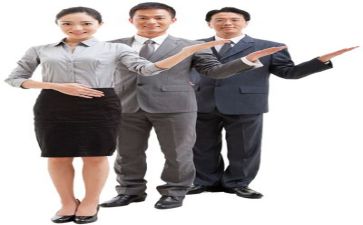 2023销售全年工作总结6篇