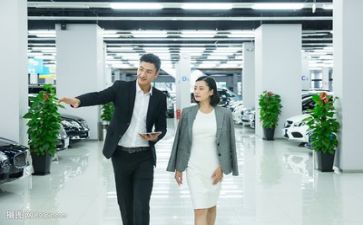 销售年度工作总结计划7篇