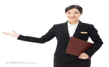 销售组工作总结优秀5篇
