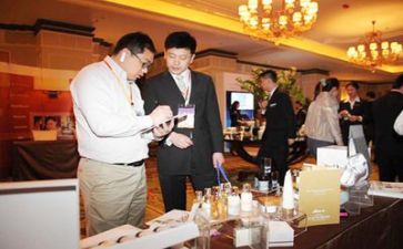 2024年销售年终个人总结参考7篇