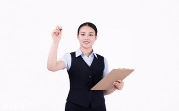 销售代表工作总结8篇