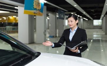 销售助理述职报告模板6篇