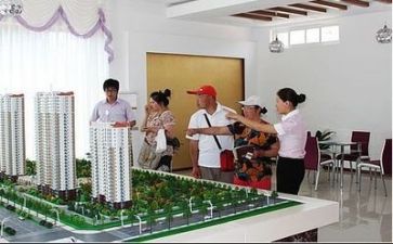 2024销售部工作总结优秀7篇