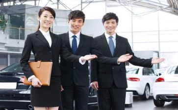 2024年销售合同7篇