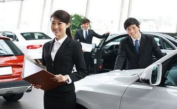 销售的2024年工作总结推荐8篇