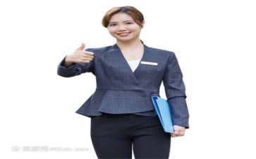 关于销售的月工作计划优秀8篇
