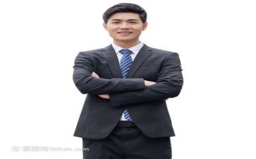 销售岗的合同6篇