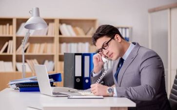 销售管理岗年终总结7篇