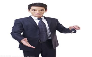 销售半年度述职报告推荐5篇