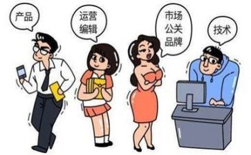 销售日工作总结心得体会8篇