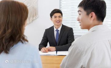 月总结销售报告范文通用8篇