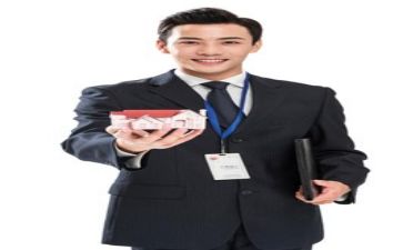 关于销售的月工作计划6篇