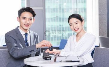 销售上量心得体会推荐8篇