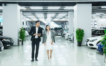 销售心得体会1000字7篇