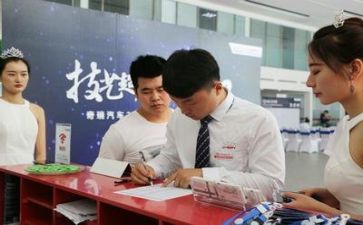 刚销售工作的个人总结模板5篇
