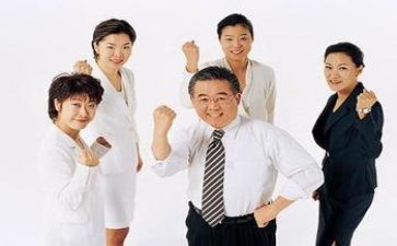 202年销售工作总结优质6篇