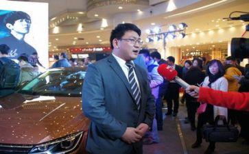 销售月末工作总结5篇