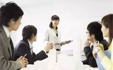 销售会计工作总结7篇